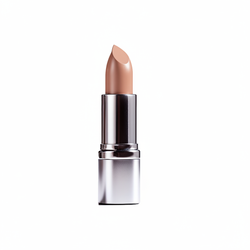Nude Beige Lipstick