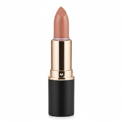 Nude Beige Lipstick