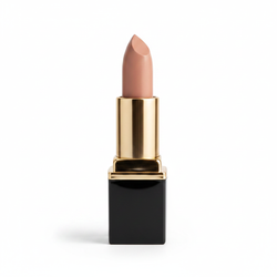 Nude Beige Lipstick