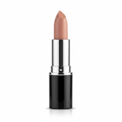 Nude Beige Lipstick