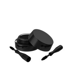 Noir Luxe Eyeliner