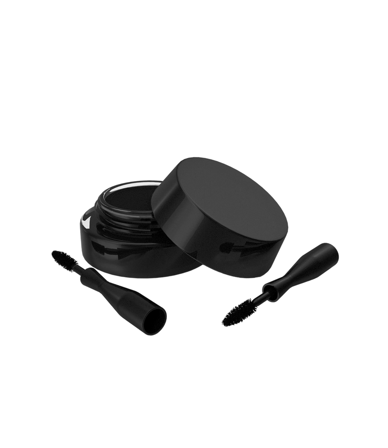 Noir Luxe Eyeliner