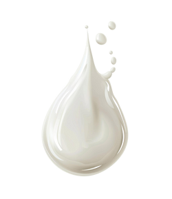 Luxury Face Cream