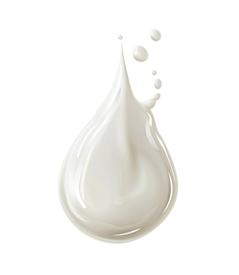Luxury Face Cream