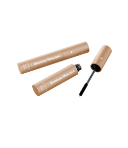 Bamboo Volume Mascara