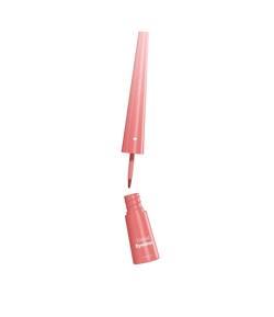 Rose Liquid Eyeliner