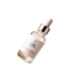 Crystal Clear Glow Serum