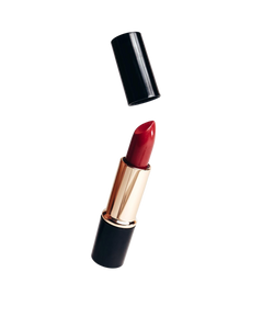 Rouge Noir Luxury Lipstick