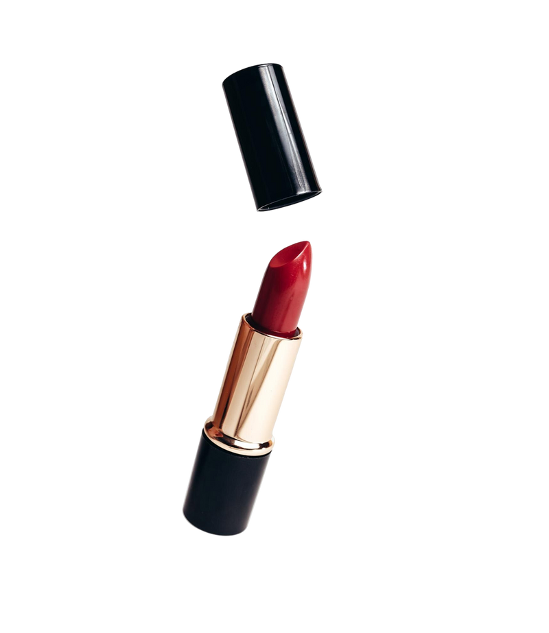 Rouge Noir Luxury Lipstick