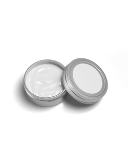 Nourishing Beauty Lip Balm