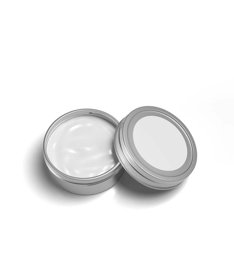 Nourishing Beauty Lip Balm