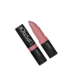 Nude Blush Matte Lipstick