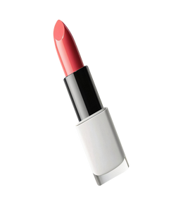 Coral Kiss Satin Lipstick