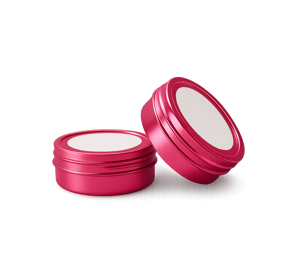 Nourishing Beauty Lip Balm