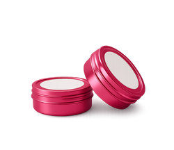 Nourishing Beauty Lip Balm