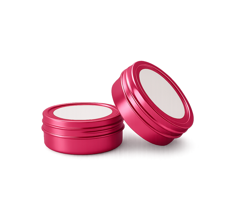 Nourishing Beauty Lip Balm