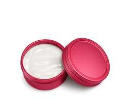 Nourishing Beauty Lip Balm