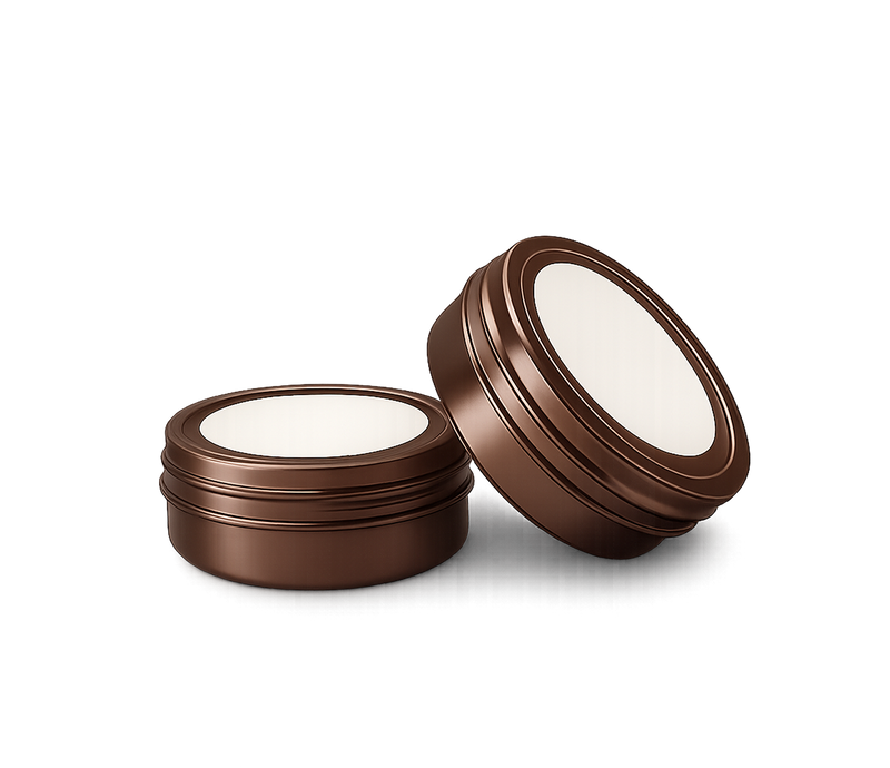 Nourishing Beauty Lip Balm