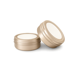 Nourishing Beauty Lip Balm