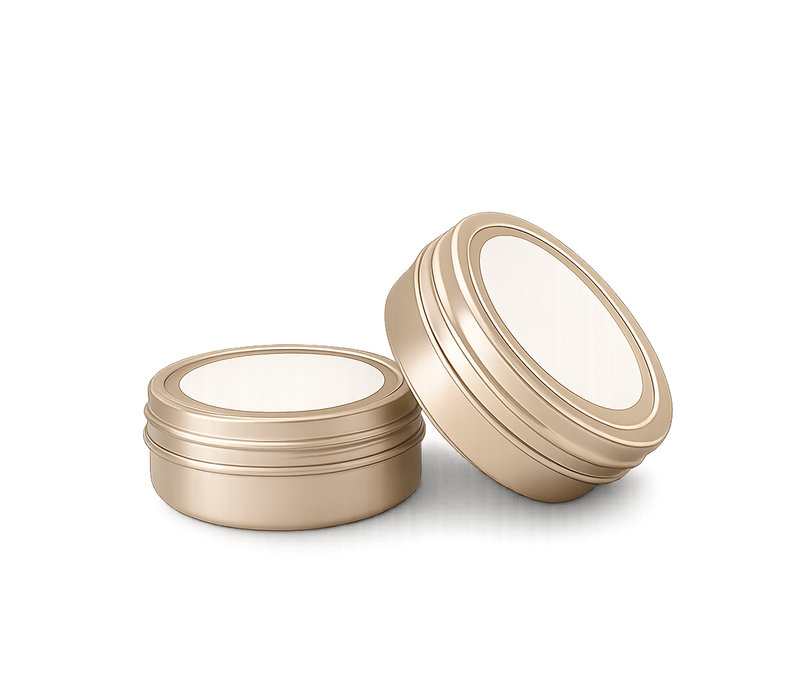 Nourishing Beauty Lip Balm