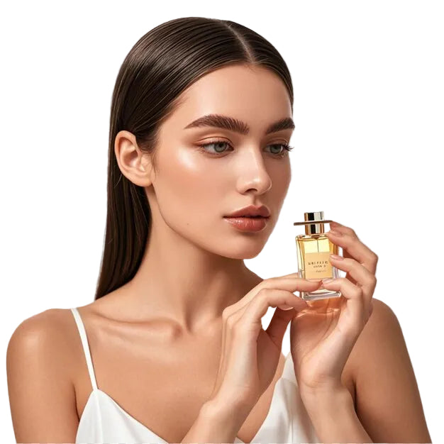 Élise Signature Eau de Parfum